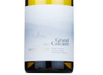 Grand Calcaire Petit Chablis,2022