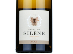 Esprit De Silene Chardonnay Limoux,2023