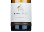 Paul Mas Chardonnay,2023