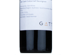 Gatt Cabernet Sauvignon,2021