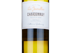 Chardonnay,2022