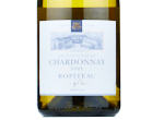 Les Plants Nobles Chardonnay,2023