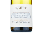 Grande Sélection Chardonnay,2023