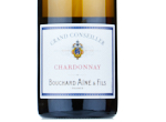 Grand Conseiller Chardonnay,2023