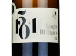 Casali del Barone 150+1 Bianco Langhe,2023