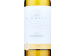 Castel Firmian Chardonnay,2023