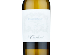 Chardonnay Lison Pramaggiore Cantastorie Bio,2022