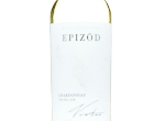 Epizod By Sălcuța Chardonnay,2023