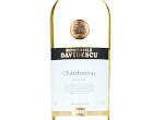 Chardonnay “Domeniile Davidescu”,2023