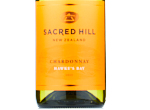 Sacred Hill Chardonnay,2023