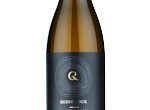 Quoin Rock Chardonnay,2021