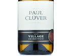 Paul Cluver Village Chardonnay,2023