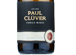Paul Cluver Estate Chardonnay,2022