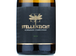 Acheulean Chardonnay,2023