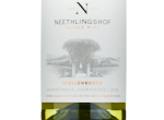 Neethlingshof Estate Unwooded Chardonnay Stellenbosch,2023