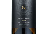 Quoin Rock Chardonnay,2020