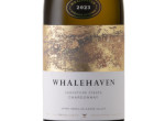 Whalehaven Sandstone Strata Chardonnay,2023