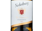 Nederburg The Winemasters Chardonnay,2023