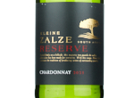 Kleine Zalze Reserve Chardonnay,2023