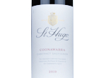 St Hugo Coonawarra Cabernet Sauvignon,2019