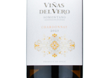 Viñas del Vero Chardonnay,2023