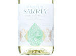 Señorío de Sarría Chardonnay,2023