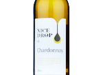 Nice Drop Chardonnay,2023