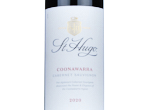 St Hugo Coonawarra Cabernet Sauvignon,2020