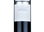 Reserve Coonawarra Cabernet Sauvignon,2020