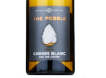 The Pebble Loire Chenin Blanc,2023