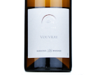 L'Alcove Vouvray Sec Tendre,2022