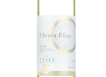 La Cetto Chenin Blanc,2023