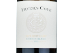 Fryer's Cove Chenin Blanc,2023