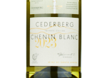 Waitrose Foundation Chenin Blanc,2023