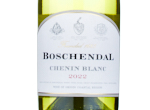 Boschendal 1685 Chenin Blanc,2022