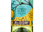 Sainsbury’s Taste the Difference Chenin Blanc,2023