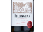 Bellingham Homestead Orchard Chenin Blanc,2021