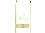 Babylonstoren Chenin Blanc,2023