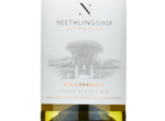 Neethlingshof Estate Chenin Blanc Stellenbosch,2023