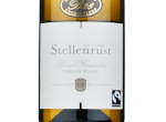 Stellenrust B28 Chenin Blanc,2023