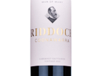 Riddoch Man Of Many Coonawarra Cabernet Sauvignon,2021