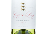 Leopards Leap Culinaria Chenin Blanc,2023