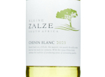 Zalze Chenin Blanc.,2023