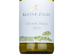 Zalze Chenin Blanc,2023