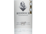 Riddoch The Pastoralist Coonawarra Cabernet Sauvignon,2021