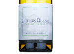 By Amazon Chenin Blanc,2023