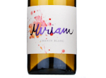 Miriam California Chenin Blanc,2021