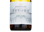 Trapiche Tesoro Chardonnay,2023