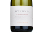 Otronia Chardonnay,2021