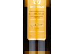 McGuigan Personal Reserve Chardonnay,2023